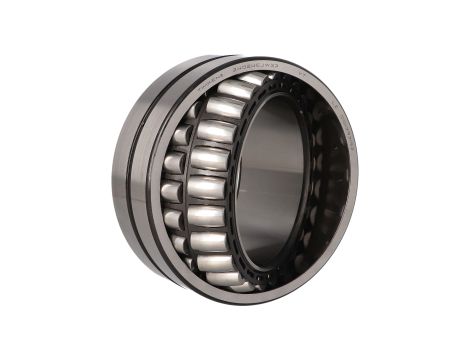 Timken - Łożysko 24024 EJW33
