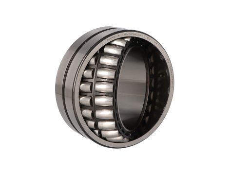 Timken - Łożysko 24024 EJW33C3 120 x 180 x 60