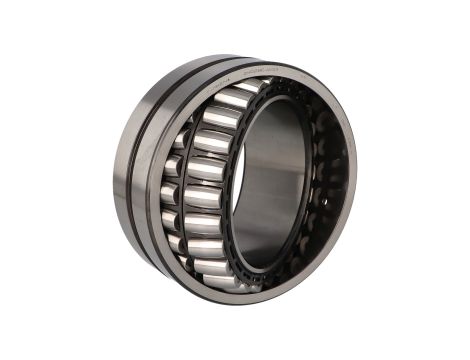 Timken - Łożysko 24028 EJW33 140 x 210 x 69