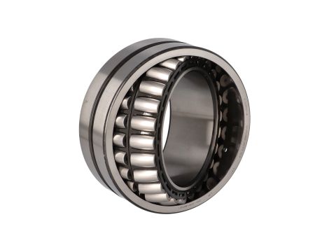 Timken - Łożysko 24028 EJW33C3 140 x 210 x 69