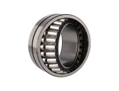 Timken - Łożysko 24032 EJW33 160 x 240 x 80