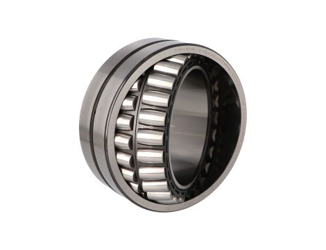 Timken - Łożysko 24032 EJW33C3 160 x 240 x 80