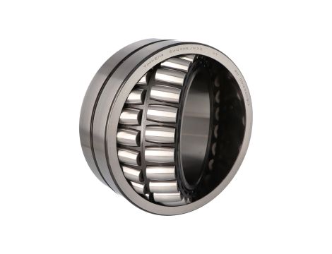 Timken - Łożysko 24036 EJW33 180 x 280 x 100