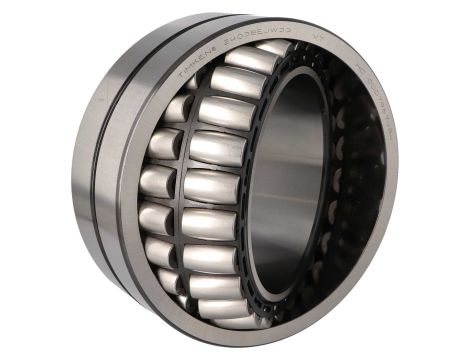 Timken - Łożysko 24038 EJW33 190 x 290 x 100
