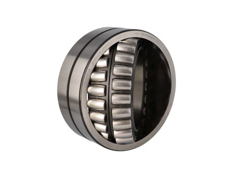 Timken - Łożysko 24044 EJW33 220 x 340 x 118