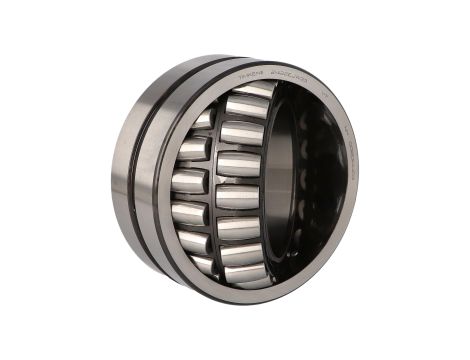 Timken - Łożysko 24122 EJW33 110 x 180 x 69