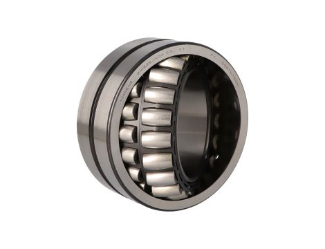 Timken - Łożysko 24122 EJW33C3 110 x 180 x 69