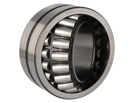 Timken - Łożysko 24124 EJW33 120 x 200 x 80