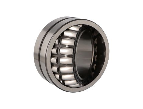 Timken - Łożysko 24126 EJW33 130 x 210 x 80