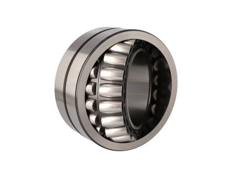 Timken - Łożysko 24130 KEJW33C3 150 x 250 x 100