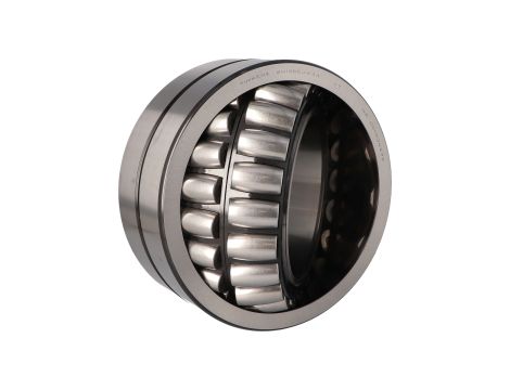Timken - Łożysko 24136 EJW33 180 x 300 x 118