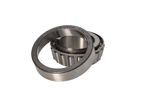 Timken - Łożysko 25584/20 44.983 x 82.931 x 25.4