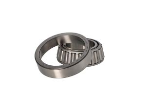 Timken - Łożysko 25584A/20  44.988 x 82.931 x 25.4