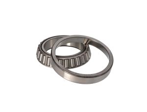 Timken - Łożysko 27690/20 83.345 x 125.412 x 25.4