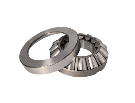 Timken - Łożysko 29430 EJ 150 x 300 x 90