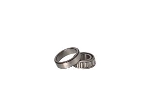 Timken - Łożysko 30203 17 x 40 x 12