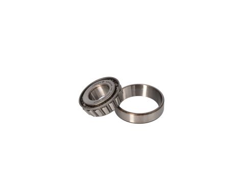 Timken - Łożysko 30204 M 20 x 47 x 14