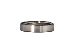 Timken - Łożysko 30210/32210