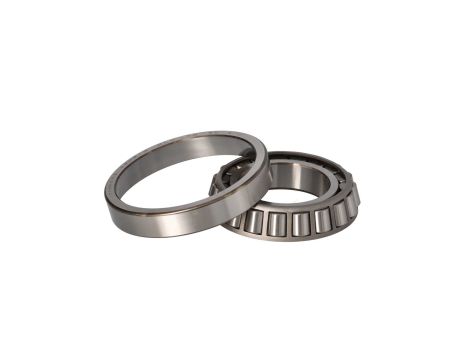 Timken - Łożysko 30213 65 x 120 x 23