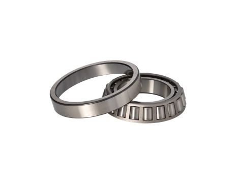 Timken - Łożysko 30215 75 x 130 x 25