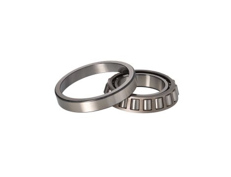 Timken - Łożysko 30216 80 x 140 x 26