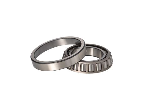 Timken - Łożysko 30217 85 x 150 x 28