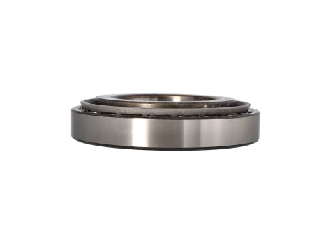 Timken - Łożysko 30221 M 105 x 190 x 36