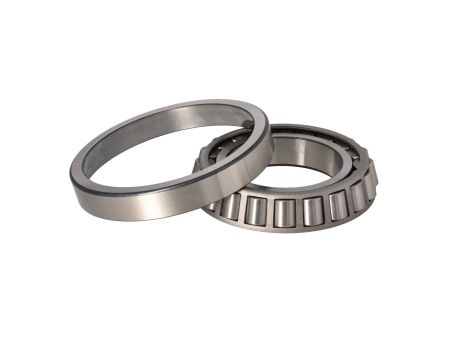 Timken - Łożysko 30226 130 x 230 x 40