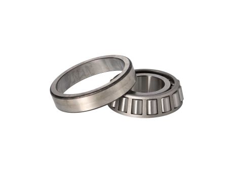 Timken - Łożysko 30310 50 x 110 x 27