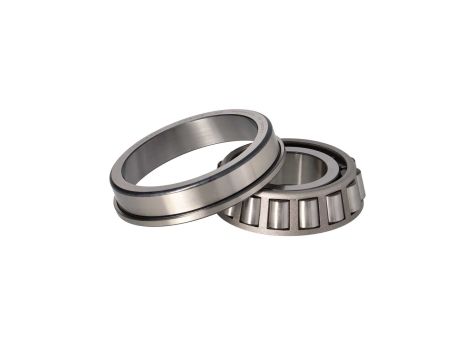 Timken - Łożysko 30310RM 50 x 110 x 27