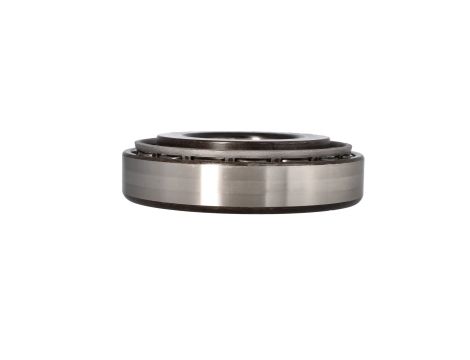 Timken - Łożysko 30316 80 x 170 x 39