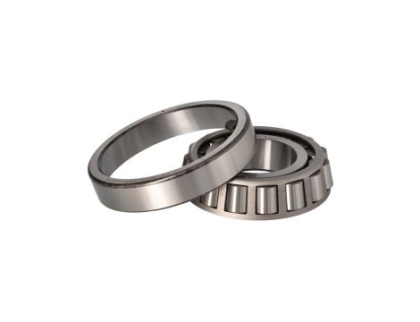 Timken - Łożysko 30318 90 x 190 x 43