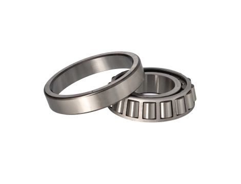 Timken - Łożysko 30319 95 x 200 x 45