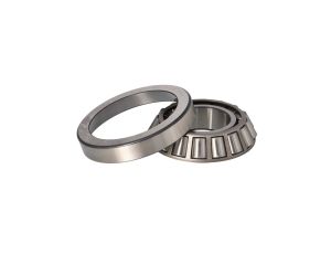 Timken - Łożysko 31315 75 x 160 x 37