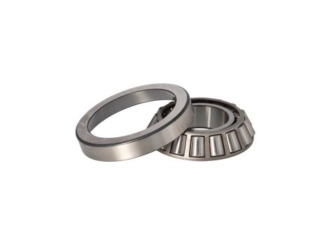 Timken - Łożysko 31315 75 x 160 x 37