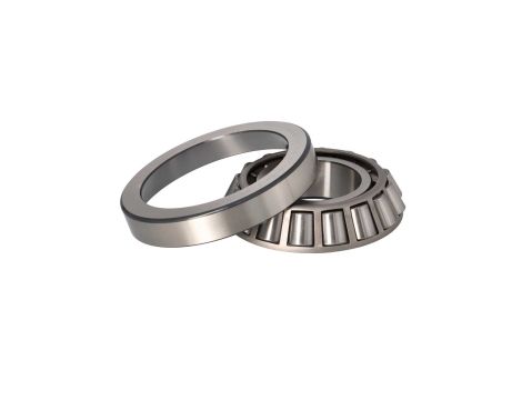 Timken - Łożysko 31316 80 x 170 x 39