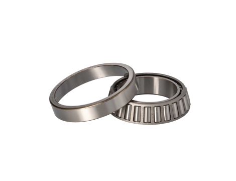 Timken - Łożysko 32016 X 80 x 125 x 29