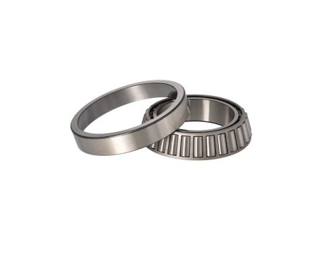 Timken - Łożysko 32026 X 130 x 200 x 45