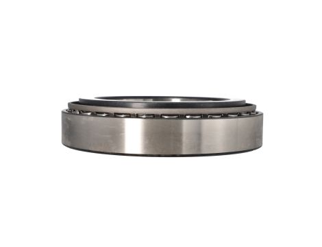 Timken - Łożysko 32034 170 x 260 x 57