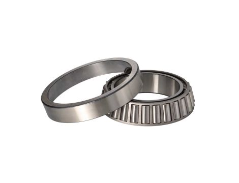 Timken - Łożysko 32036 180 x 280 x 64