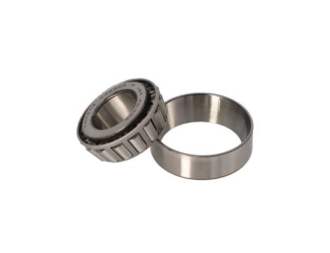 Timken - Łożysko 32205 25 x 52 x 18