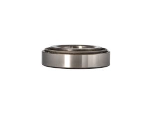 Timken - Łożysko 32211 55 x 100 x 25