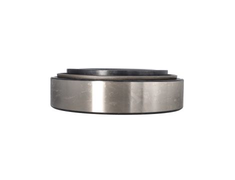 Timken - Łożysko 32230 150 x 270 x 73