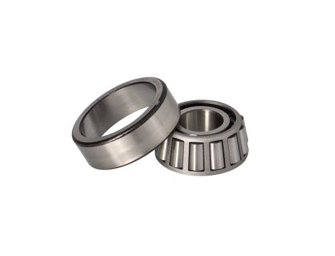 Timken - Łożysko 32305 25 x 62 x 24