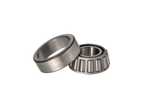 Timken - Łożysko 32307 35 x 80 x 31