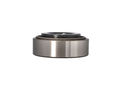 Timken - Łożysko 32310 50 x 110 x 40