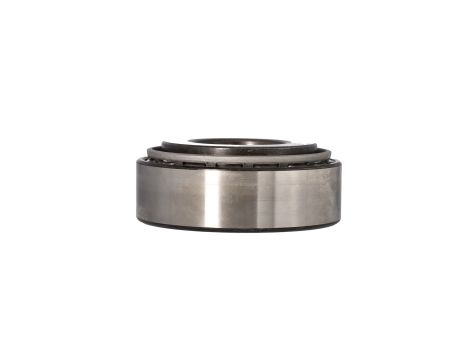 Timken - Łożysko 32310B 50 x 110 x 40