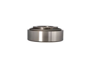 Timken - Łożysko 32311 55 x 120 x 43