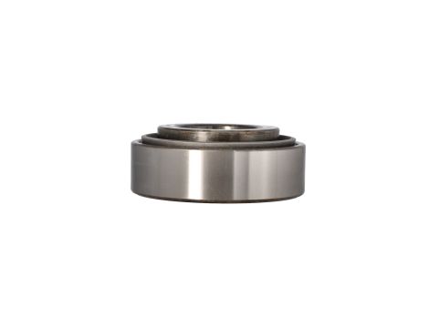 Timken - Łożysko 32311 55 x 120 x 43