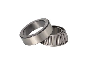 Timken - Łożysko 32311B 55 x 120 x 43